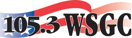 WSGC Radio