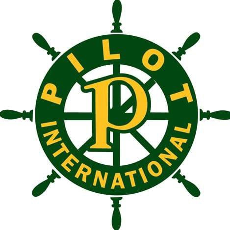 Pilot Club