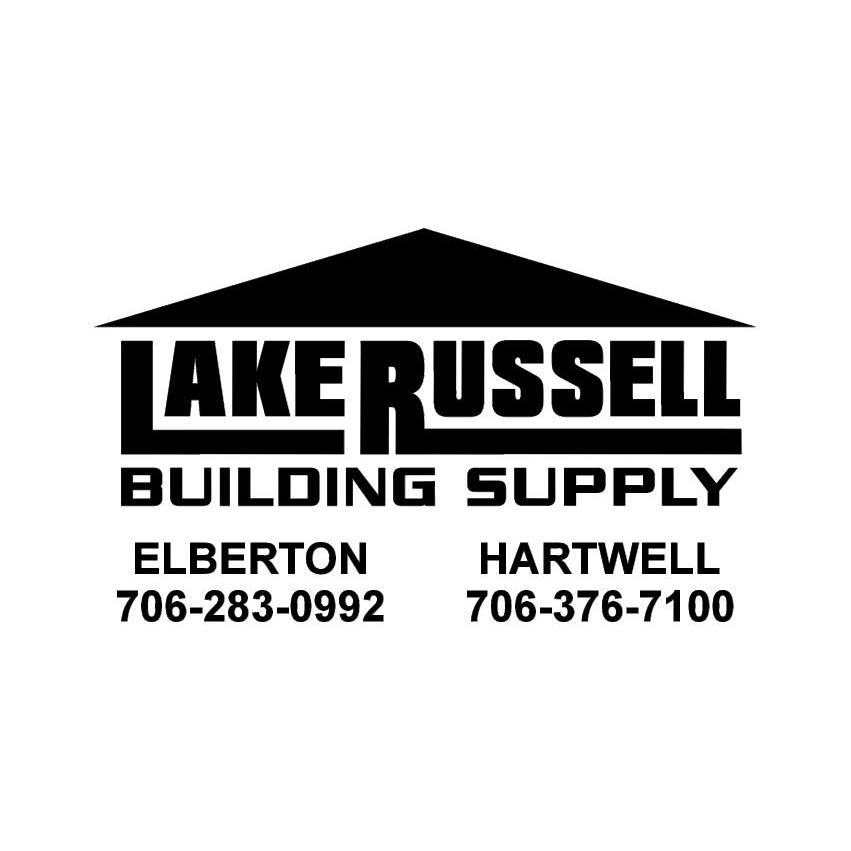 Lake Russell Building Supply