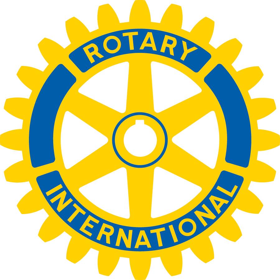 Elberton Rotary Club