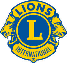 Elberton Lions Club